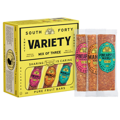 south-40-snacks-premium-tropical-fruit-bars-mango-pineapple-passionfruit-and-pineapple-mango-lime-35g-bar-pack-of-18a4140351-7201-4d1f-894c-105df8232133.24a607c3db292adf5d8e6db823e86f9d-cropped-no-bg