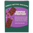 existing-image-no-bg
