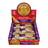 10868824000135r2-no-bg