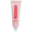 existing-image-no-bg