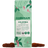 existing-image-no-bg