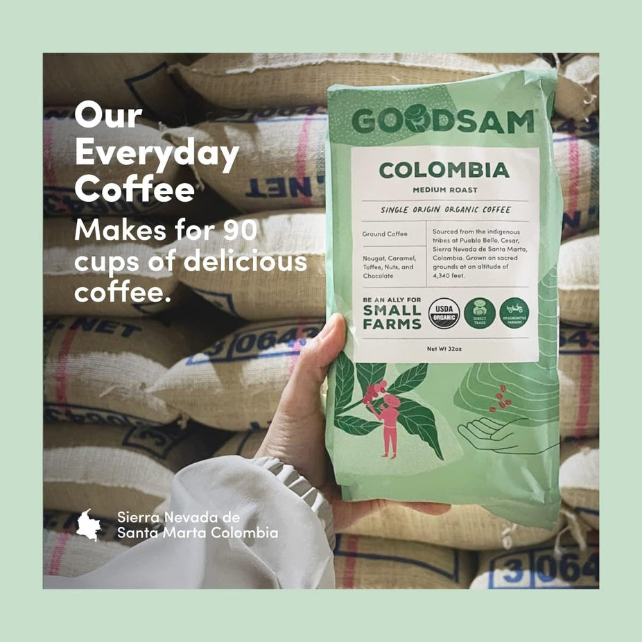 850014333287r4