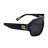 850038468835r4-cropped-no-bg