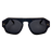 existing-image-cropped
