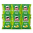 existing-image-no-bg