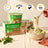 2ce297bf3-9ab6-4394-97fe-9ae918a73b55