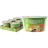 pixelcut-export-12