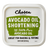 existing-image-no-bg