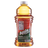 existing-image-no-bg
