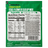 existing-image-no-bg
