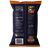 existing-image-no-bg