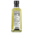 existing-image-no-bg
