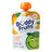existing-image-no-bg