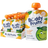 pixelcut-export-13