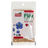existing-image-no-bg