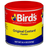 existing-image-no-bg