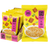 pixelcut-export-14