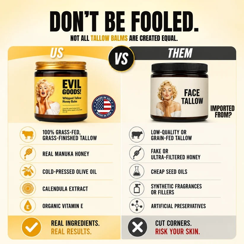 860011384649r311zon