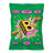 existing-image-no-bg