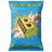 existing-image-no-bg