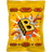 existing-image-no-bg