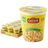 13677711790880237744-pixelcut-export-15