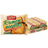 pixelcut-export-16