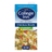 existing-image-no-bg