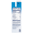 024000622512r511zon-no-bg