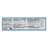 710069661004r211zon-no-bg