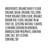 757645021043r4-cropped