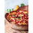 840202208107r4-cropped