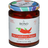 existing-image-no-bg