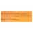 990484200341r3-no-bg