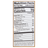 990484200341r4-no-bg