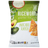 existing-image-no-bg