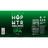 850020883639r211zon-cropped
