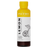 existing-image-cropped-no-bg