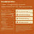 81qzile-pql.sx679-no-bg
