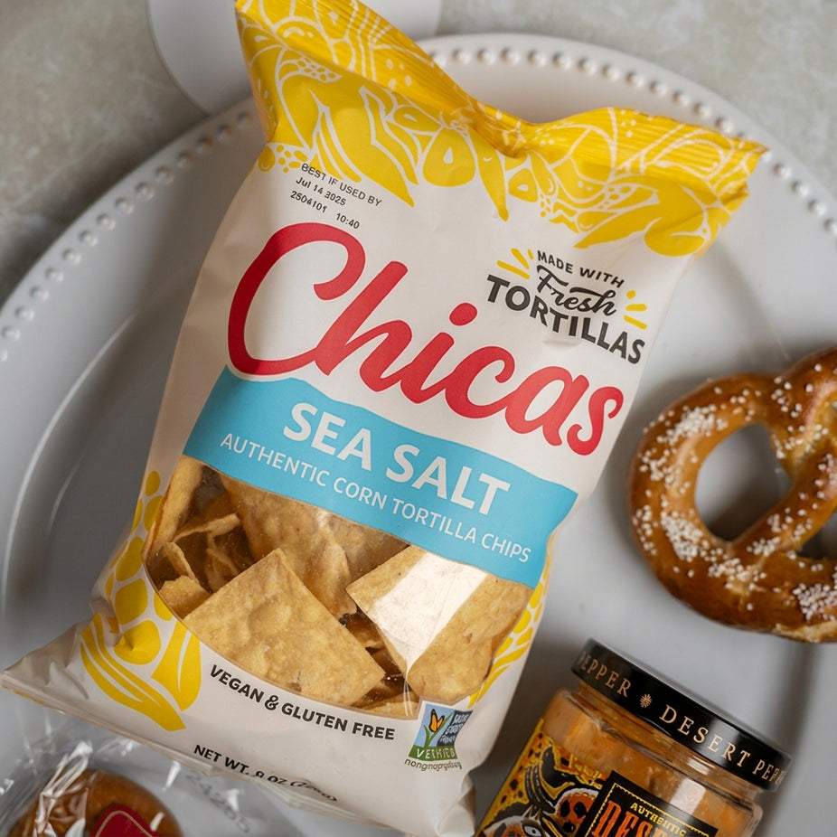 ball-park-favoriteschicas-tortilla-chips-cropped-no-bg
