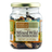 existing-image-no-bg