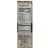 existing-image-no-bg