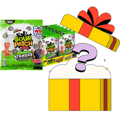 mystery-box-35