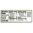 existing-image-no-bg