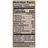 850069017026r3-cropped-no-bg