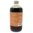 850029519461r4-cropped-no-bg