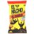 existing-image-cropped-no-bg