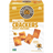 existing-image-no-bg