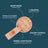 existing-image-no-bg
