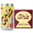 pixelcut-export-18